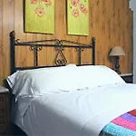 La Calleja Real *