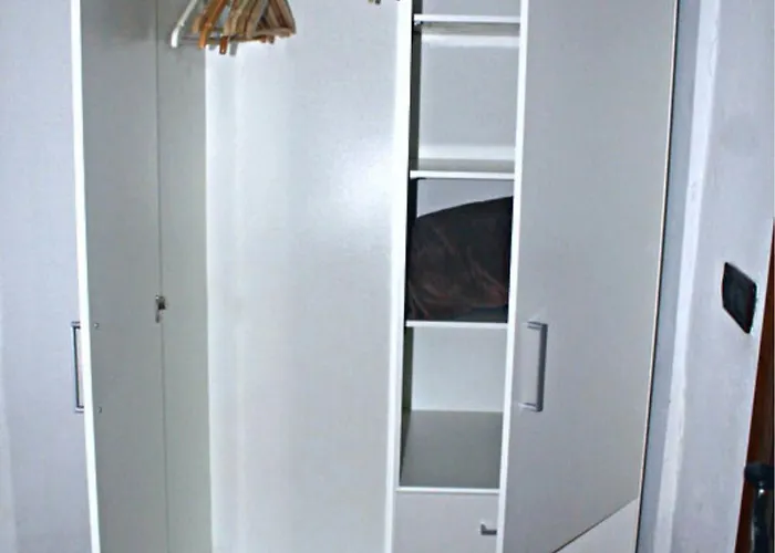 La Calleja Real Lierganes