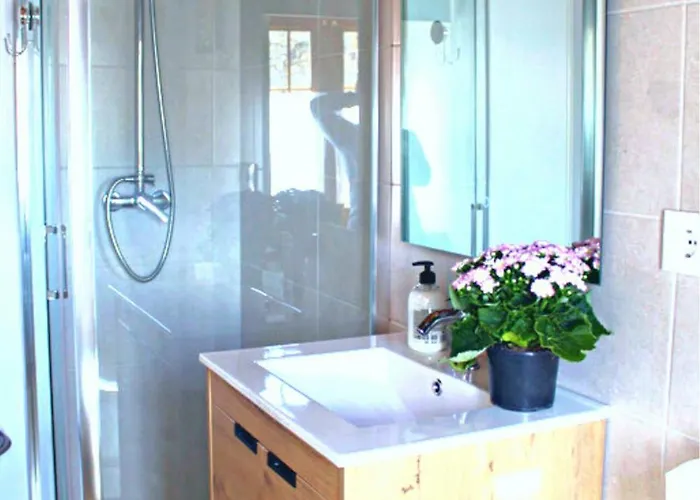 Habitación en casa particular La Calleja Real